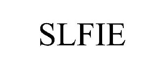 SLFIE