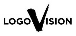 LOGOVISION