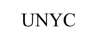 UNYC