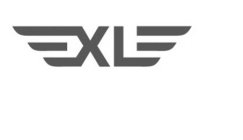 XL