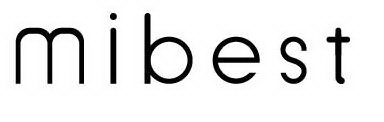 MIBEST