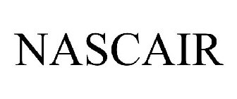 NASCAIR
