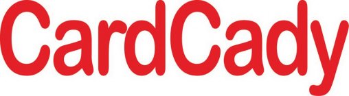 CARDCADY
