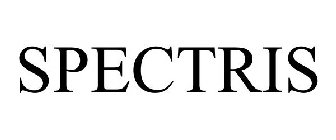 SPECTRIS