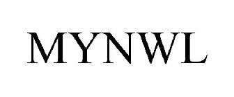 MYNWL