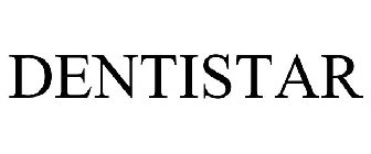 DENTISTAR