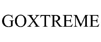 GOXTREME