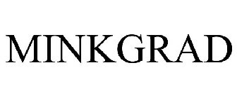 MINKGRAD