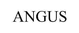 ANGUS