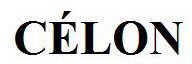 CELON