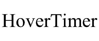 HOVERTIMER