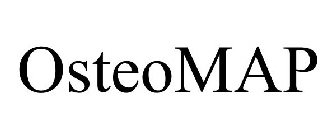 OSTEOMAP