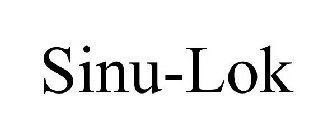SINU-LOK