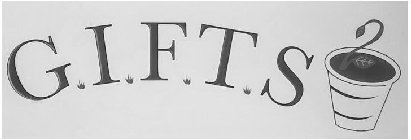 G.I.F.T.S 2