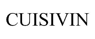 CUISIVIN