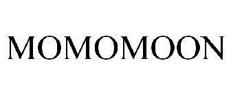 MOMOMOON