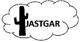 JASTGAR