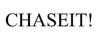 CHASEIT!