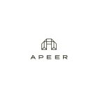 A APEER