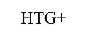 HTG+