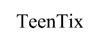 TEENTIX