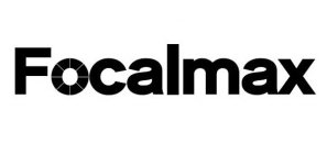 FOCALMAX