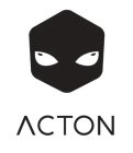 ACTON