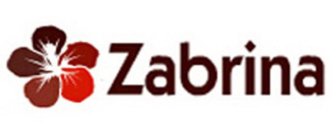 ZABRINA