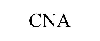 CNA