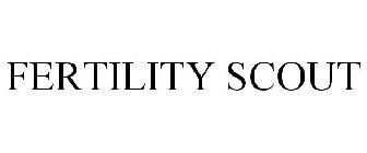 FERTILITY SCOUT