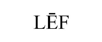 LEF