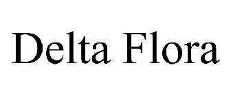 DELTA FLORA