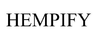 HEMPIFY