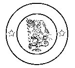 Image Trademark