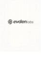 EVDEN LABS