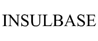 INSULBASE