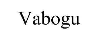 VABOGU