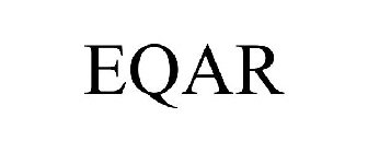 EQAR