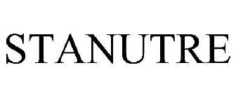 STANUTRE