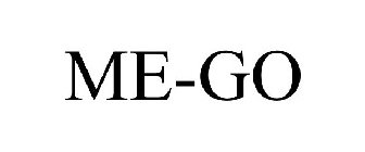 ME-GO