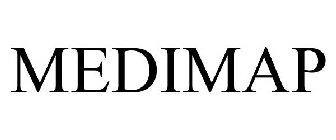 MEDIMAP