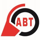 ABT