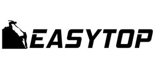 EASYTOP