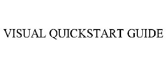 VISUAL QUICKSTART GUIDE