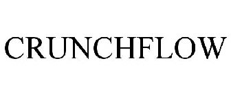 CRUNCHFLOW