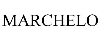 MARCHELO