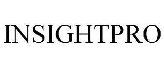 INSIGHTPRO