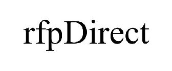 RFPDIRECT