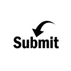 SUBMIT