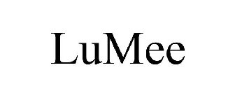 LUMEE